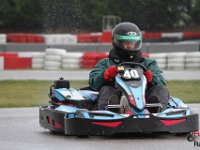 IMG 0887