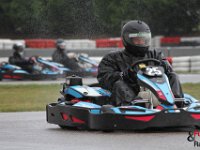 IMG 0888