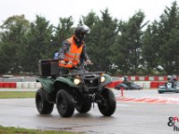 IMG 0889