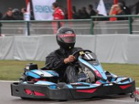 IMG 0891