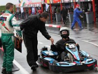 IMG 0897
