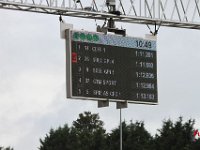 IMG 0898