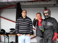 IMG 0903