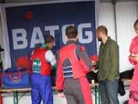 IMG 0913