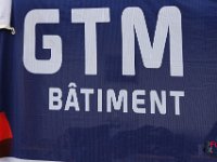 IMG 0915