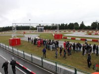 IMG 0924