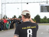 IMG 0935