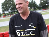 IMG 0942