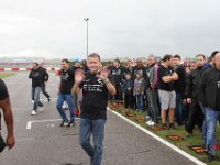 IMG 0952