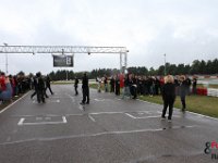 IMG 0956
