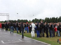 IMG 0963
