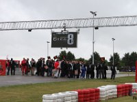 IMG 0966