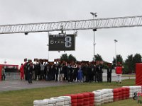 IMG 0967