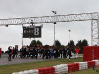 IMG 0968