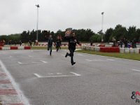 IMG 0969