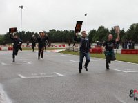 IMG 0970