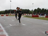 IMG 0971