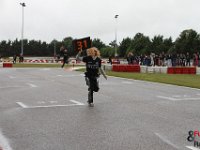 IMG 0972
