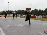 IMG 0973