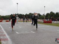 IMG 0974