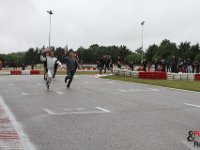 IMG 0975