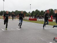 IMG 0977