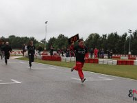 IMG 0979