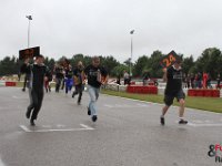 IMG 0982