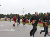 IMG 0983