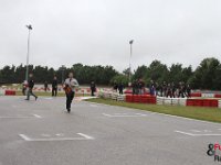 IMG 0984