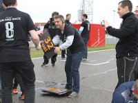 IMG 0985