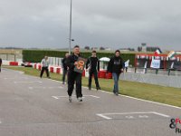 IMG 0988
