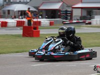IMG 1026