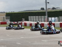 IMG 1039