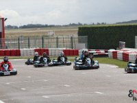 IMG 1041