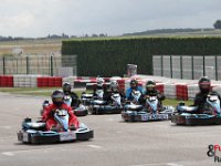 IMG 1042