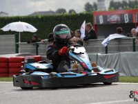 IMG 1052