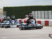 IMG 1054