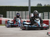 IMG 1058