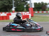 IMG 1076