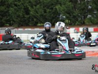 IMG 1078
