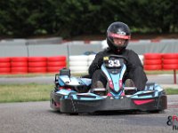 IMG 1119