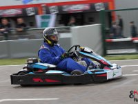 IMG 1128