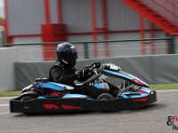 IMG 1129