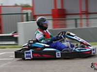 IMG 1132