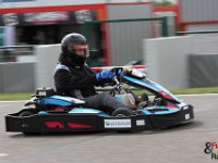 IMG 1135