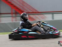 IMG 1139