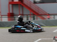 IMG 1143