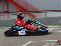 IMG 1144