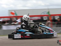 IMG 1165